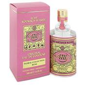 4711 Original Eau de Cologne Rose