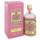 4711 Original Eau de Cologne Rose