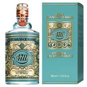 4711 Original Eau de Cologne Vergleich