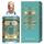 4711 Original Eau de Cologne