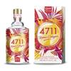 4711 Remix Cologne Grapefruit