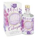 4711 Remix Cologne Lavendel