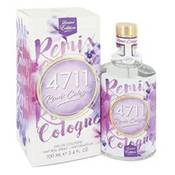 4711 Remix Cologne Lavendel Vergleich