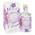 4711 Remix Cologne Lavendel