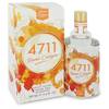 4711 Remix Cologne Orange