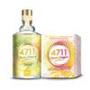 4711 Remix Cologne Zitrone Geschenkset
