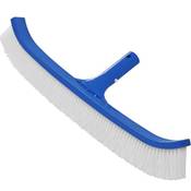 4Baohui Poolbürste Vergleich