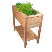 4Betterdays.com Naturlich leben!‎ 4BOOH03-002 Vergleich