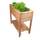 4Betterdays.com Naturlich leben!‎ 4BOOH03-002