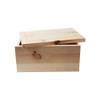 4betterdays.com Naturlich leben 4BWD21