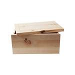 4betterdays.com Naturlich leben 4BWD21