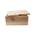 4betterdays.com Naturlich leben 4BWD21