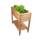4Betterdays.com Naturlich leben! BOOH03-004