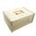 4betterdays.com Naturlich leben 4BPL007-002