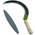 4betterdays.com NATURlich leben!  Mondsichel