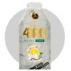4Bro Ice Tea Lemon