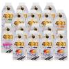4Bro Ice Tea Mix