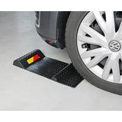 4Door Autostopper-Matte Vergleich