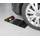 4Door Autostopper-Matte