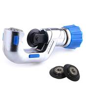 4everhope Rohrschneider Edelstahl Vergleich