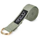 4Fizjo Yogagurt