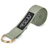 4Fizjo Yogagurt