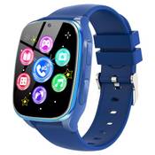 4G Smartwatch
