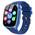 4G Smartwatch