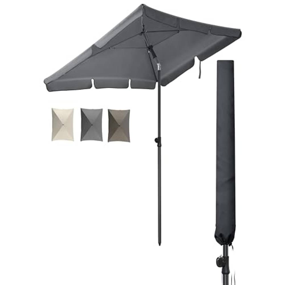 Top 10 Kleine Sonnenschirme Test Vergleich top-10-kleine-sonnenschirme-test-vergleich