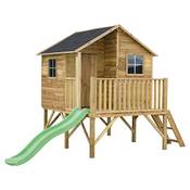 4IQ Group Stelzenhaus Jerzyk Vergleich