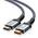 Snowkids 4K HDMI Kabel
