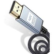 Sweguard HDMI Kabel 4K Vergleich