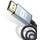 Sweguard HDMI Kabel 4K