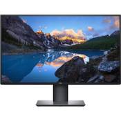 Dell U2720Q Vergleich