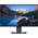 Dell U2720Q