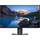 Dell U2720Q