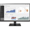 Lg 27UK670-B
