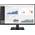 Lg 27UK670-B