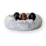 4L Textil Fuzzy70szary Vergleich