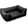 4L Textil Hundebett Mario