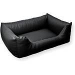 4L Textil Hundebett Mario