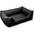 4L Textil Hundebett Mario
