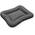 4L Textil Hundebett Kleo