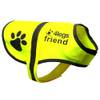 4Legsfriend 43396-188309