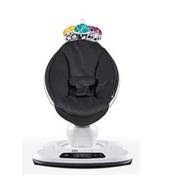 4moms Babywippe Vergleich