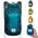 4Monster Leichter Rucksack