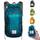 4Monster Leichter Rucksack
