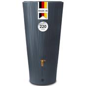 4rain 295643 Vergleich