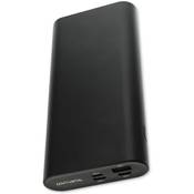 4smarts Laptop-Powerbank Vergleich