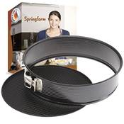 4smile Springform 26 cm